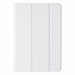  Fenice Creativo Diamante White for Samsung Galaxy Tab 2 7.0 (CREATIVO-GT7+-WD)