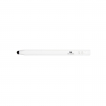 White Diamonds Crystal Stylus White for iPad/iPhone/iPod (5000PEN47)