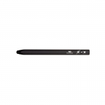 White Diamonds Crystal Stylus Black for iPad/iPhone/iPod (5000PEN6)