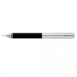 Adonit Jot Pro Aluminum Stylus Gun Metal Silver for iPad/iPhone/iPod