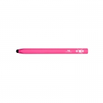 White Diamonds Crystal Stylus Pink for iPad/iPhone/iPod (5000PEN41)