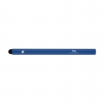 White Diamonds Crystal Stylus Mini Blue for iPad/iPhone/iPod touch (5100PEN44)