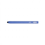 White Diamonds Crystal Stylus Blue for iPad/iPhone/iPod (5000PEN44)