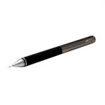 Adonit Jot Pro Aluminum Stylus Gun Metal Graphite for iPad/iPhone/iPod