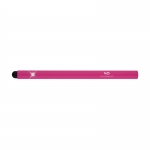 White Diamonds Crystal Stylus Mini Pink for iPad/iPhone/iPod touch (5100PEN41)