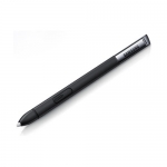 Samsung S Pen Stylus for Samsung Galaxy Note 2 Black