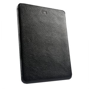  Sena UltraSlim Black for iPad 2/iPad