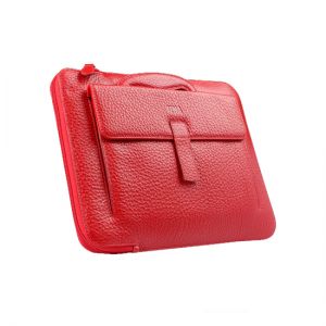  Sena Collega Red for iPad 2/iPad