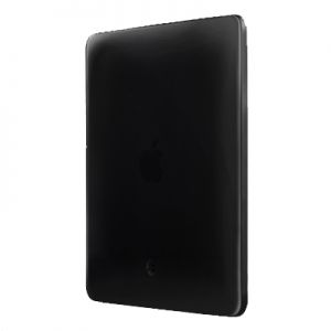  SwitchEasy Nude Ultra Black for iPad (SW-NUPAD-UB)