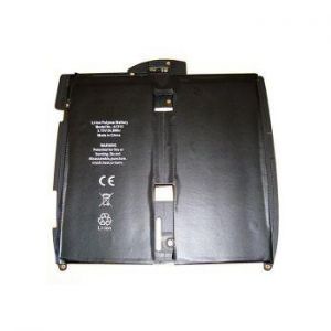  Battery iPad high copy /21/