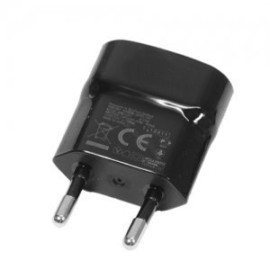  BlackBerry Travel Charger adapter