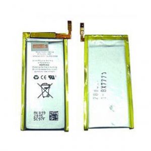  Battery iPod Nano 5-st gen /32/