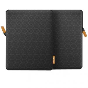  XtremeMac Nylon Sleeve for iPad 2/iPad