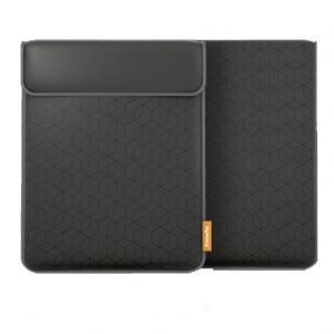  XtremeMac Neoprene Sleeve for iPad 2/iPad