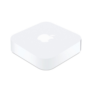  Apple Airport Express (MC414)