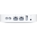 Apple Airport Express (MC414)