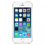 Apple iPhone 5S 16Gb NeverLock Gold