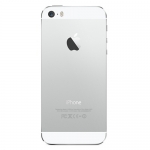 Apple iPhone 5S 16Gb NeverLock Silver