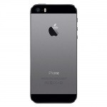 Apple iPhone 5S 16Gb NeverLock Space Gray