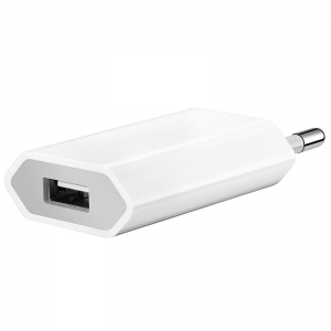  Apple USB Power Adapter 5W (no box)