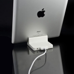 Apple Dock station for iPad 1/2/3