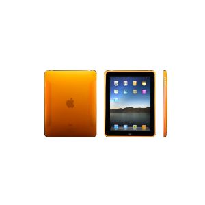  More Para Collection Orange for iPad (AP12-013ORN)