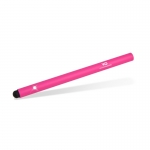 White Diamonds Crystal Stylus Mini Pink for iPad/iPhone/iPod touch (5100PEN41)