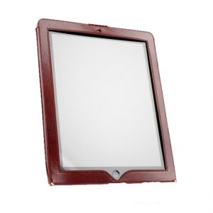  Sena Sarach Dockable Brown/Cream for iPad