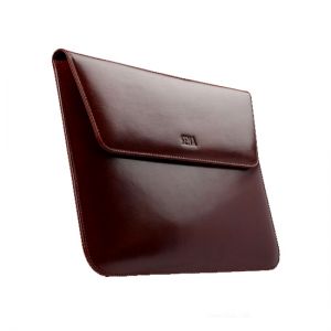  Sena Executive Sleeve Brown for iPad 2/iPad