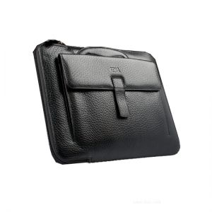  Sena Collega Black for iPad 2/iPad