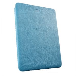  Sena UltraSlim Baby Blue for iPad 2/iPad