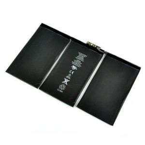  Battery iPad 2 copy /23/