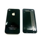 Housing cover iPhone 4 Black full high copy /12/