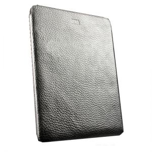  Sena UltraSlim Silver for iPad 2/iPad