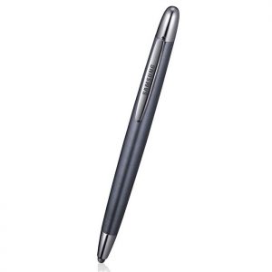  Samsung C Pen Stylus for Samsung Galaxy S3 Black