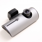 MINI X3000 AV Сar Сamcorder  1,5` 5M  GPS Full HD 1080p