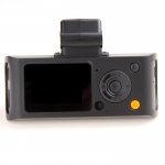 MINI X3000 AV Сar Сamcorder  1,5` 5M  GPS Full HD 1080p