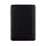 Teemmeet Smart Cover Black for iPad mini (SM03340501)