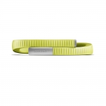 Jawbone UP24 M Lemon Lime