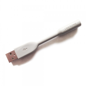  Jawbone UP24 USB Cable