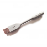 Jawbone UP24 USB Cable