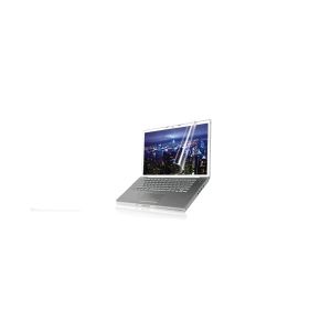  Capdase ScreenGUARD IMAG for MacBook Pro 15" 2010/11/12 (SPAPMB15S-G)