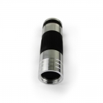 Zoom lens 16x optical & Microscope 60x-220x for iPhone 5