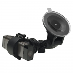 Looxcie Suction Cup Mount (LM-0012-00)