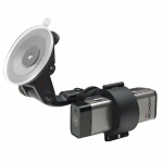 Looxcie Suction Cup Mount (LM-0012-00)