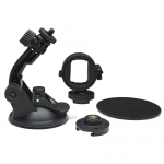 Looxcie Suction Cup Mount (LM-0012-00)