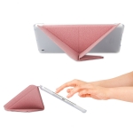 Moshi VersaCover Sakura Pink for iPad mini (99MO064301)