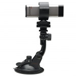 Looxcie Suction Cup Mount (LM-0012-00)