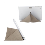 Moshi VersaCover Velvet Grey for iPad mini (99MO064701)