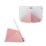 Moshi VersaCover Sakura Pink for iPad mini (99MO064301)